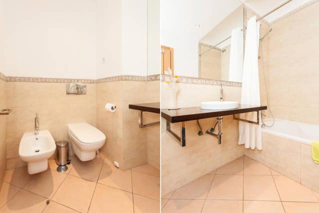 Casa Sol, Fast Wifi, Airco, Swimming Pool Near The Beach Praia Da Rocha 波尔蒂芒 外观 照片